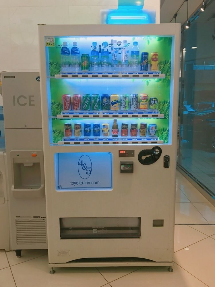 Toyoko Inn Busan Haeundae 1 Luaran gambar